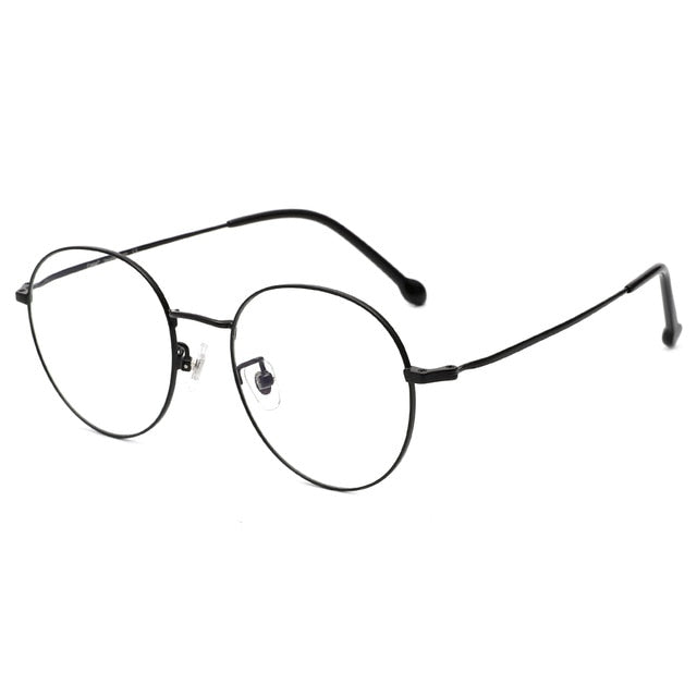 Computer Glasses | Unisex | Blue Light Blocking