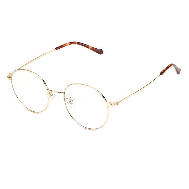 Computer Glasses | Unisex | Blue Light Blocking