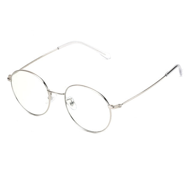 Computer Glasses | Unisex | Blue Light Blocking