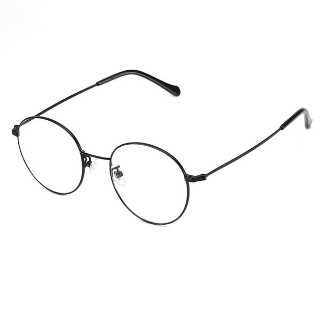 Computer Glasses | Unisex | Blue Light Blocking