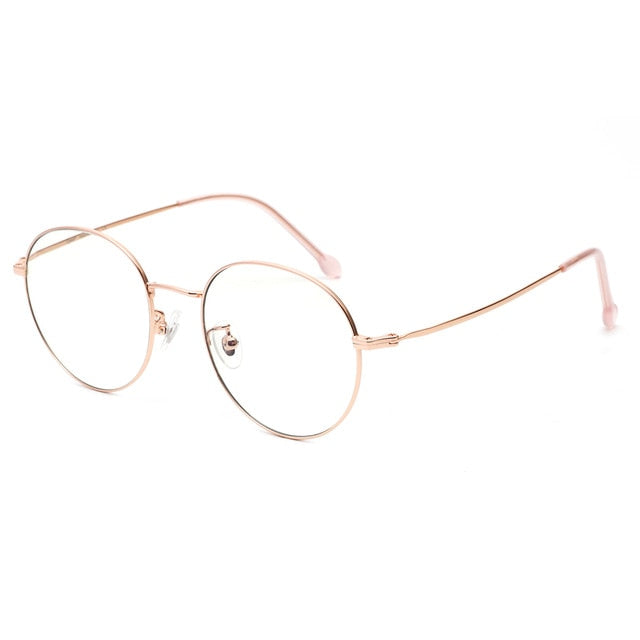 Computer Glasses | Unisex | Blue Light Blocking