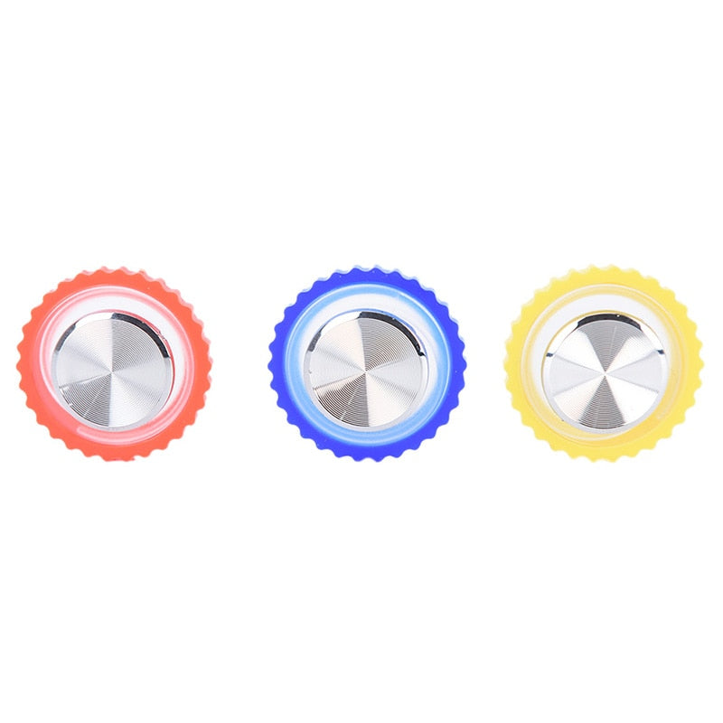 Gaming Joystick for Phones and Tablets is a tool many phone gamers love to use. Better grip that allows you to control the game in a safer and faster way.