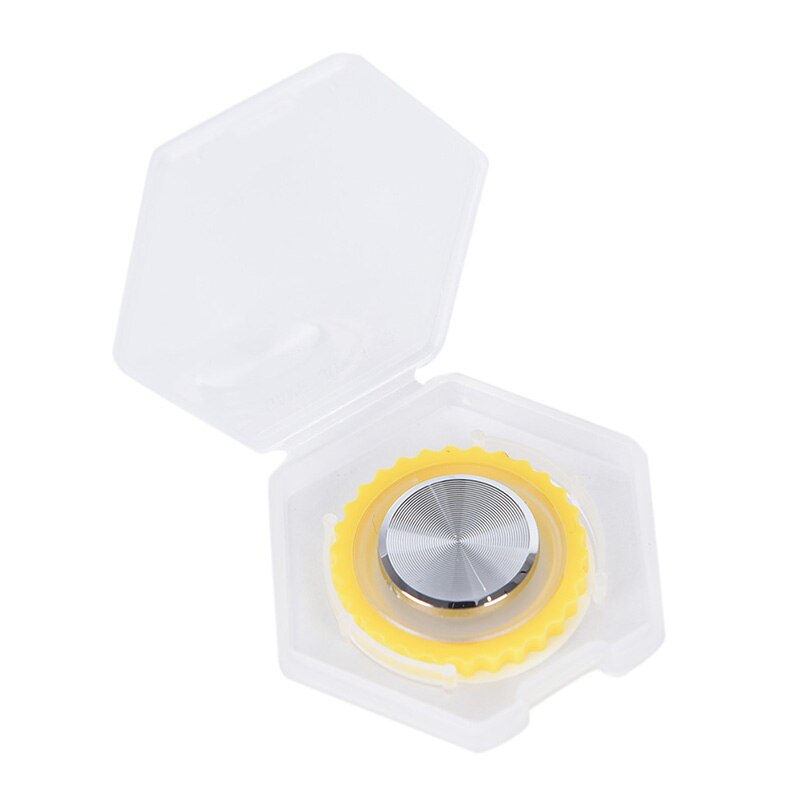 Gaming Joystick for Phones and Tablets is a tool many phone gamers love to use. Better grip that allows you to control the game in a safer and faster way.