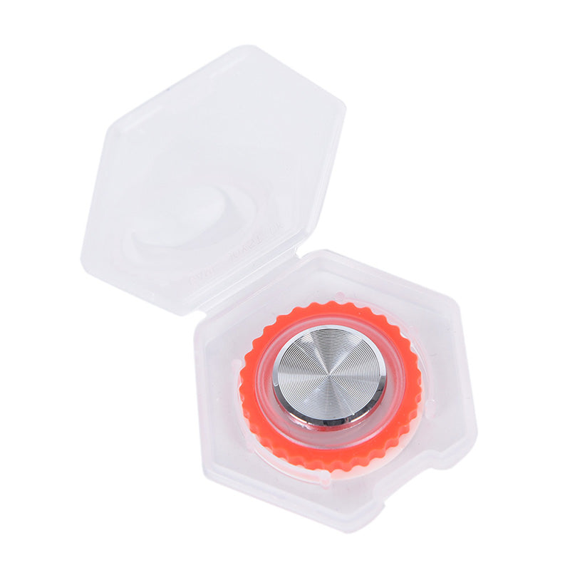 Gaming Joystick for Phones and Tablets is a tool many phone gamers love to use. Better grip that allows you to control the game in a safer and faster way.