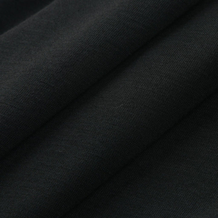 YZ Premiums | Funny Pregnancy Tops Gifts