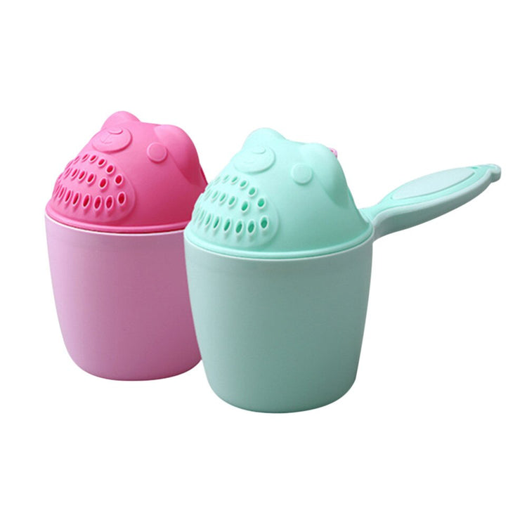 YZ Premiums | Funny Bath Supplies | Baby Spoon