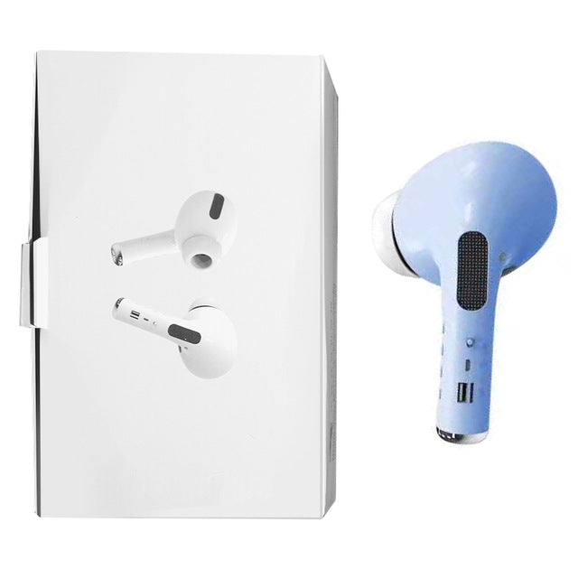 Trending electronics in music listening. Cool and creative big headset speakers ready for our customers who wants creativity in their life!