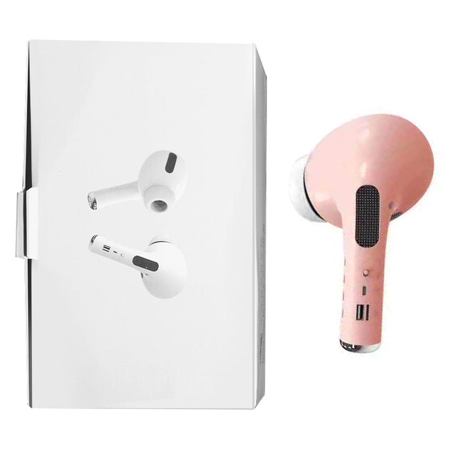 Trending electronics in music listening. Cool and creative big headset speakers ready for our customers who wants creativity in their life!