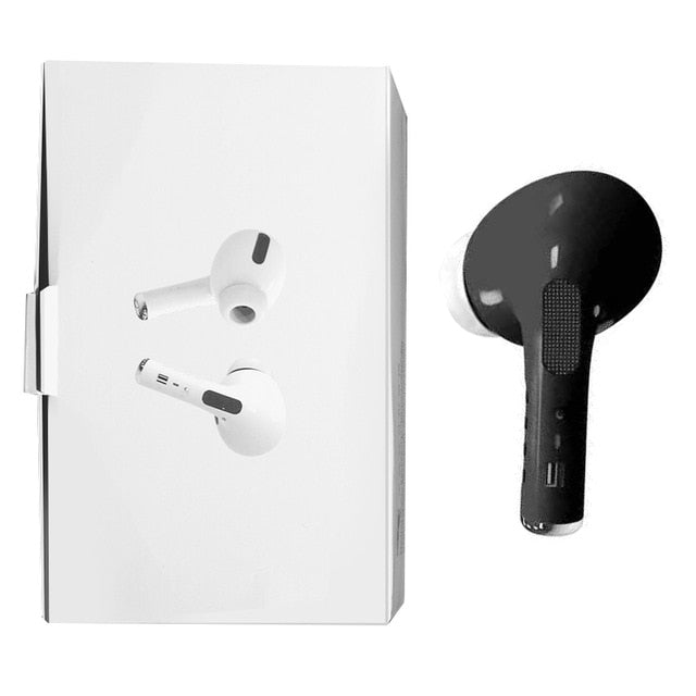 Trending electronics in music listening. Cool and creative big headset speakers ready for our customers who wants creativity in their life!