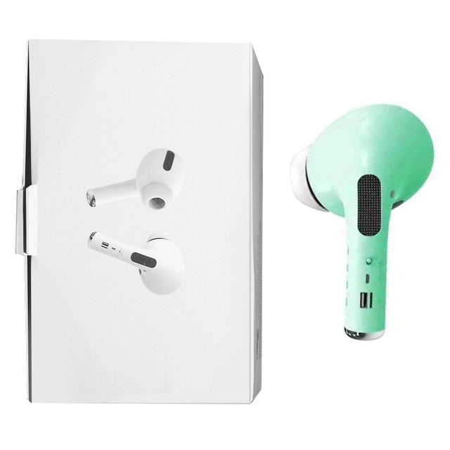 Trending electronics in music listening. Cool and creative big headset speakers ready for our customers who wants creativity in their life!