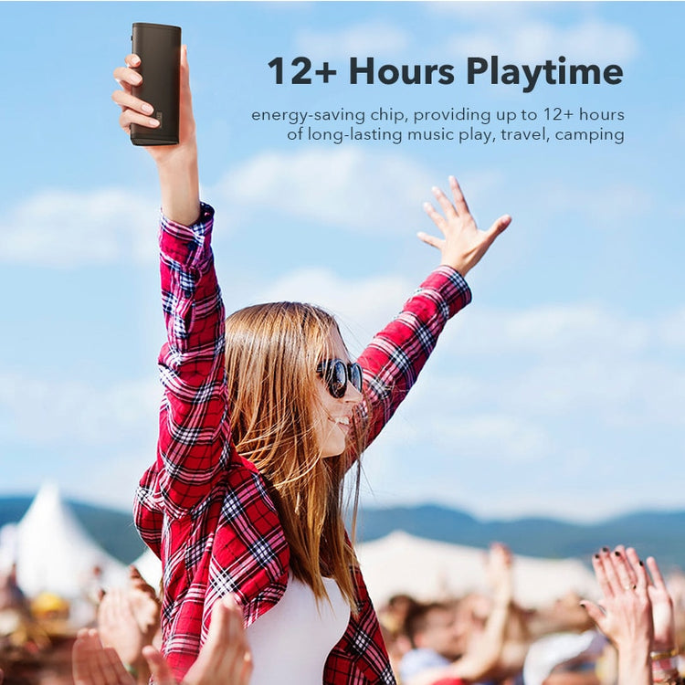 YZ Premiums | Trending Portable Speaker | Waterproof