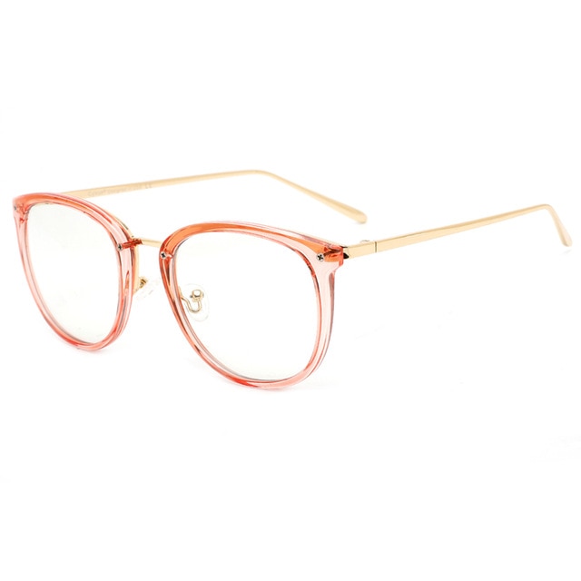 Gaming Glasses | Office Glasses for Women | UV-light protector