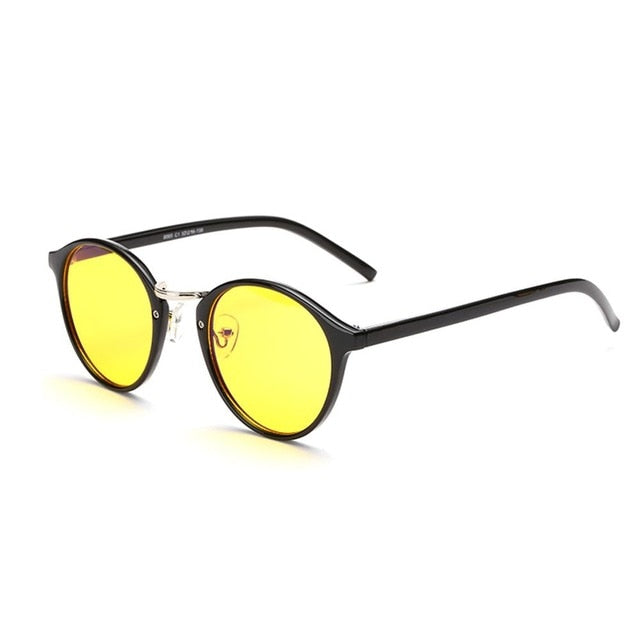 Computer Glasses | Unisex | Blue Light Blocking