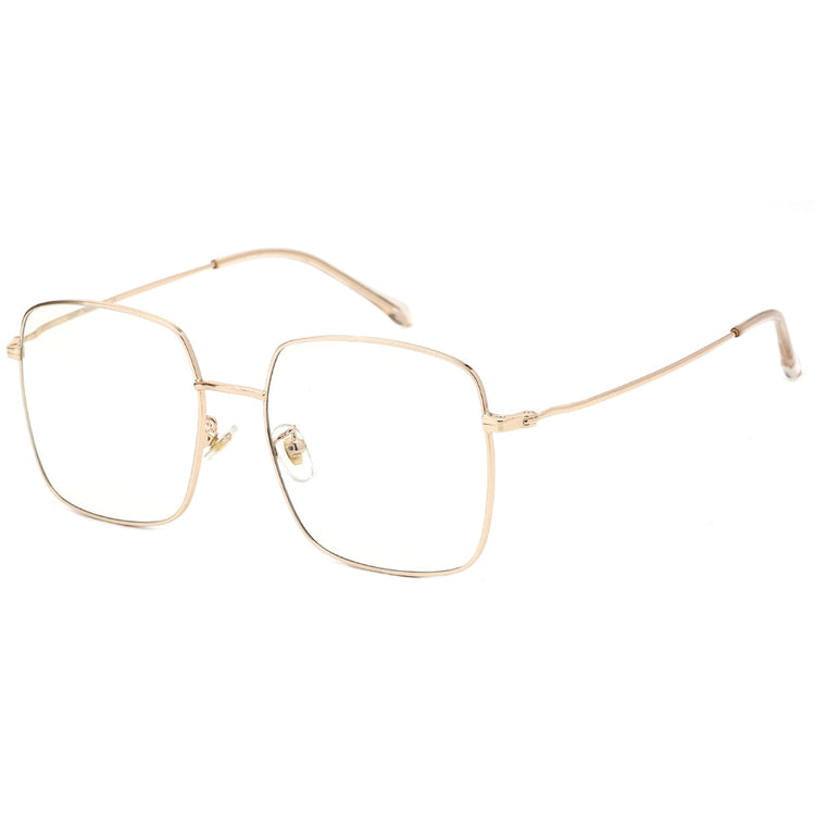 Gaming & Office Glasses | Blue Light Blocking | Unisex