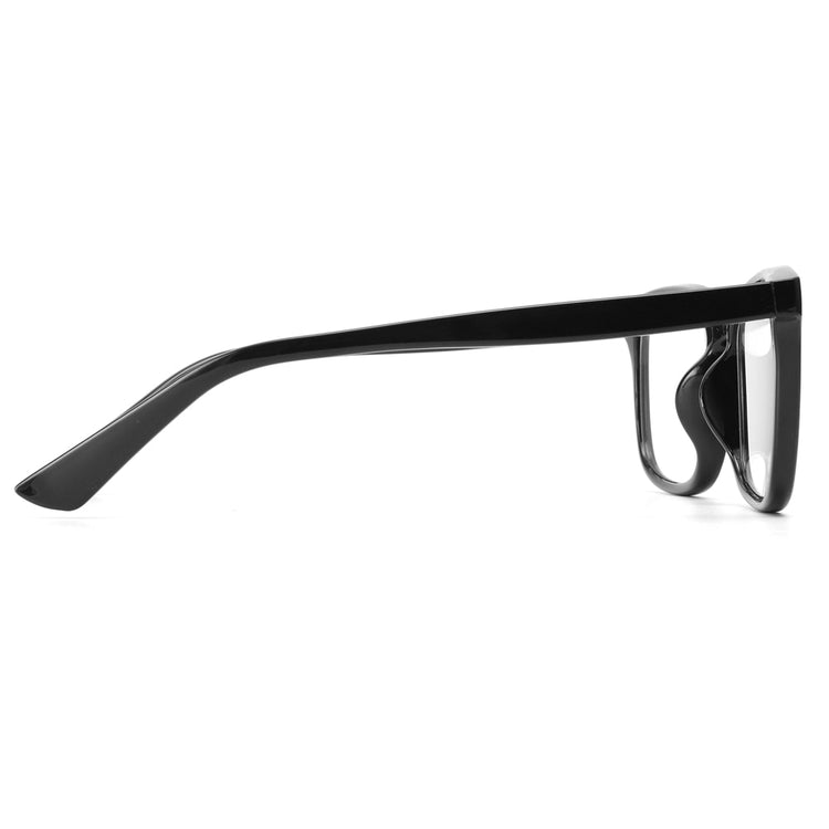 Computer & Gaming Glasses | Unisex | Bluelight Protector