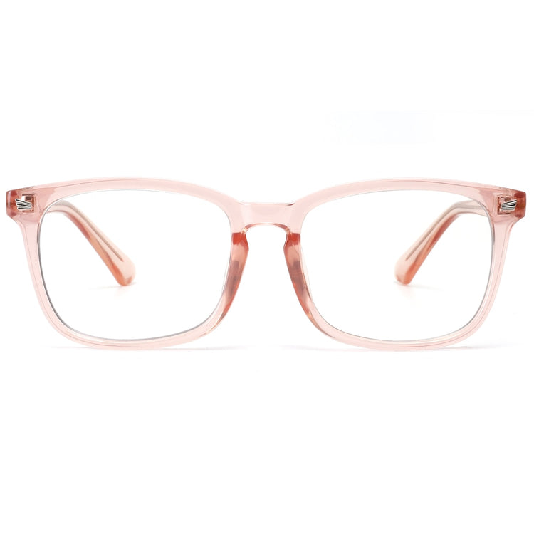 Computer & Gaming Glasses | Unisex | Bluelight Protector