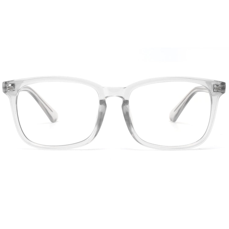 Computer & Gaming Glasses | Unisex | Bluelight Protector