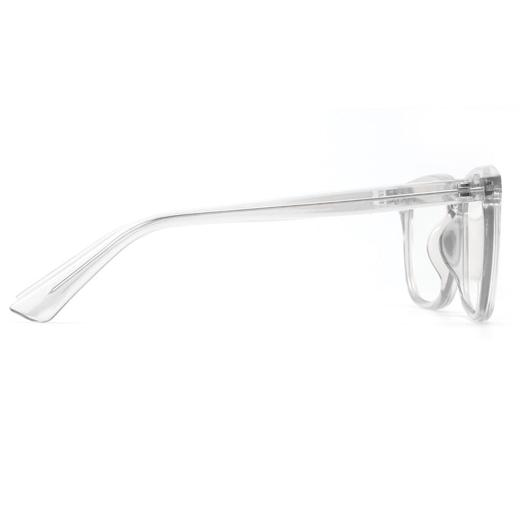 Computer & Gaming Glasses | Unisex | Bluelight Protector