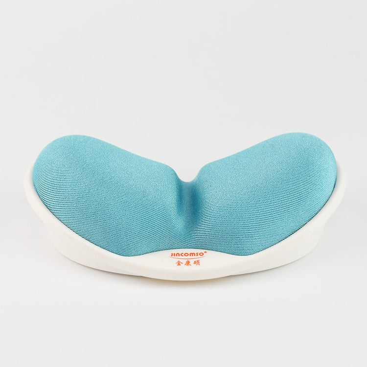 Ergonomic Wrist Rest | Rubber Hand Wrist Rest | Healthy Design