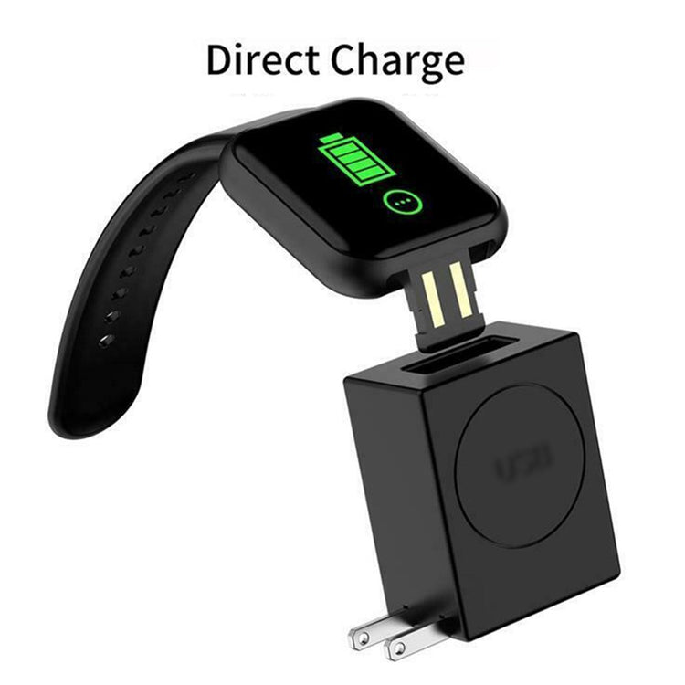 Smart Watch | FitWatch | Fitness Accessories | Sport Tracker