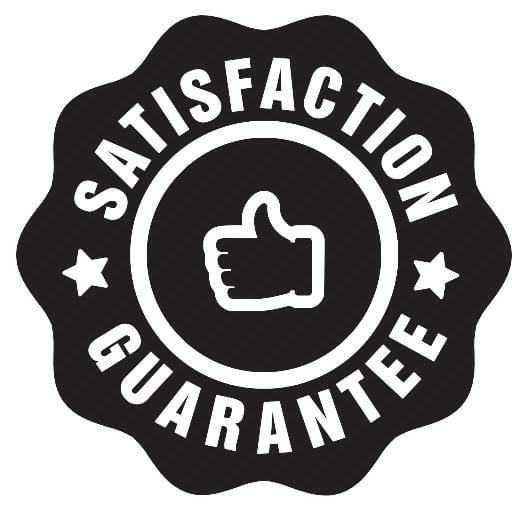 Re-designed - Kneeprotector 2.0