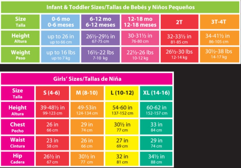 adorable  outfit  skirt  classic  dance  joy  sweet  girls  girl  mouse  minnie  disney  pink  quality  halloween  costume  cosplay  shipping  gift  free shipping  trend  trending