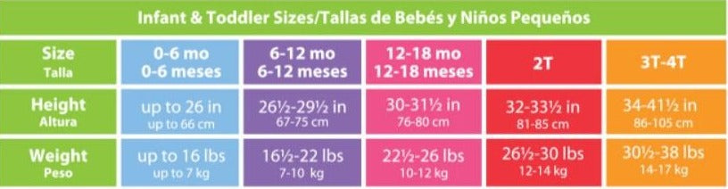 boy  tail  toddler  event  multicolor  cape  PJ Masks  Masks  Catboy  PJ  disney  halloween  costume  cosplay  shipping  blue  gift  free shipping  trend  trending