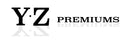 YZ Premiums