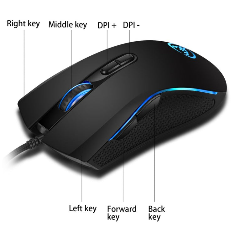 fast  comfort  ligt  game  wire  mac  pc  gaming mouse  color  go  cs  valorant  warzone  cod  fortnite  apex  rgb  quality  black  gift  gaming  free shipping  trend  trending