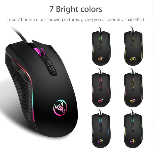 fast  comfort  ligt  game  wire  mac  pc  gaming mouse  color  go  cs  valorant  warzone  cod  fortnite  apex  rgb  quality  black  gift  gaming  free shipping  trend  trending