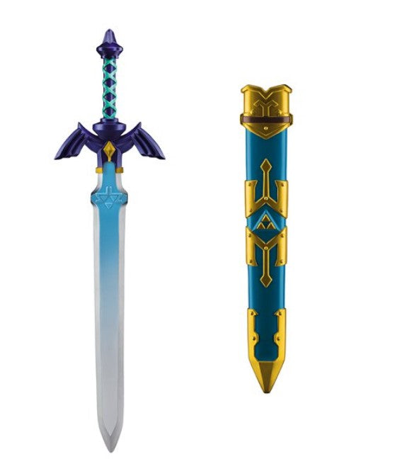 kids  scabbard  sword  link  accessory  decoration  halloween  costume  cosplay  gift  shipping  free shipping  gaming  trend  trending