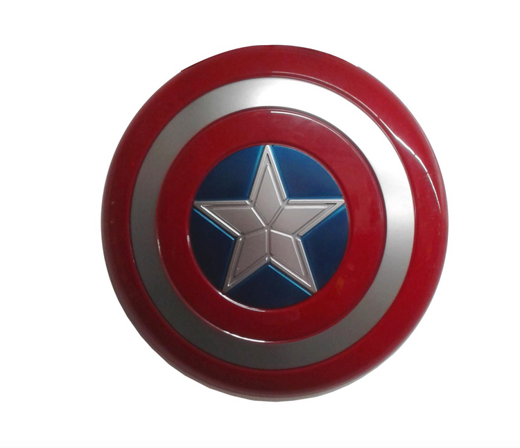 avengers  children  kids  shield  america  captain  red  cosplay  accessory  halloween  costume  shipping  gift  free shipping  trend  trending