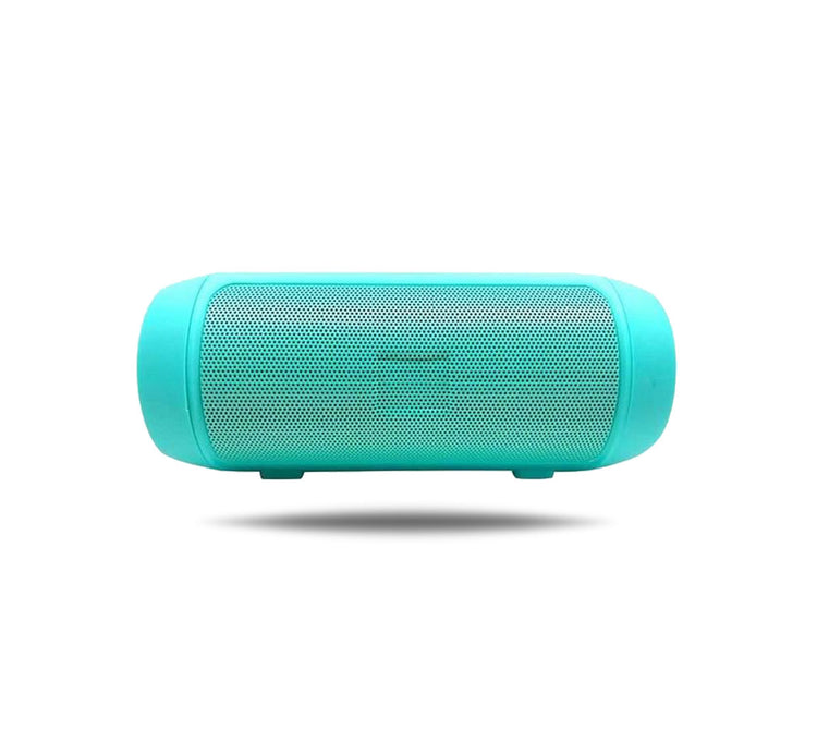 YZ Premiums | Portable Summer Speaker | Waterproof Bluetooth Wireless