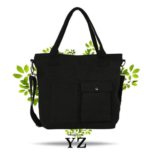 Shoulder Bag | YZBags