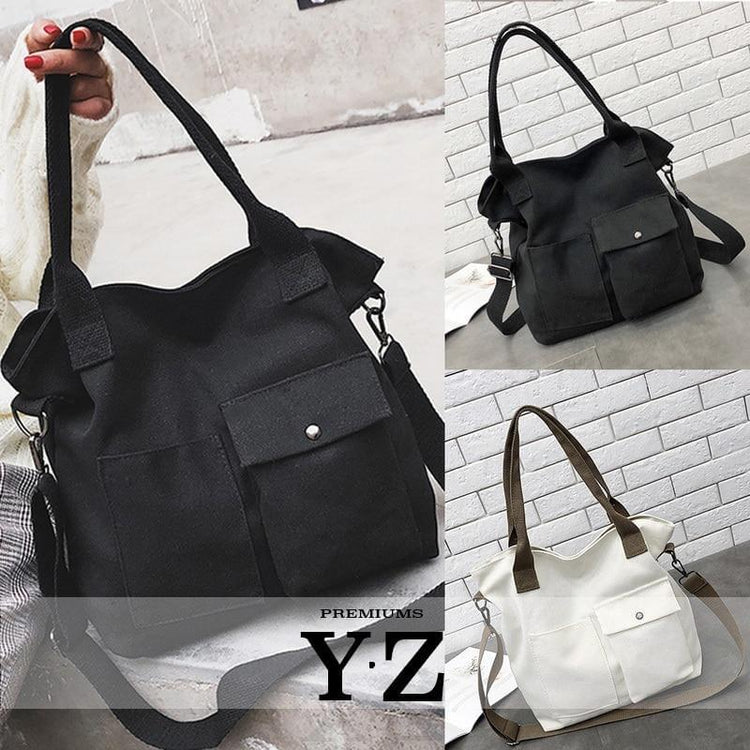 Shoulder Bag | YZBags