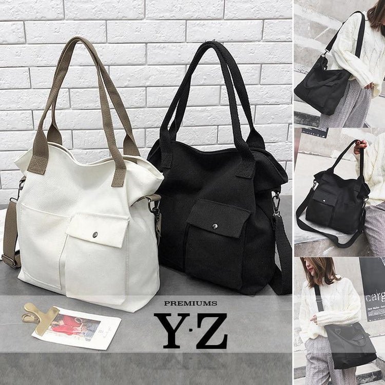 Shoulder Bag | YZBags