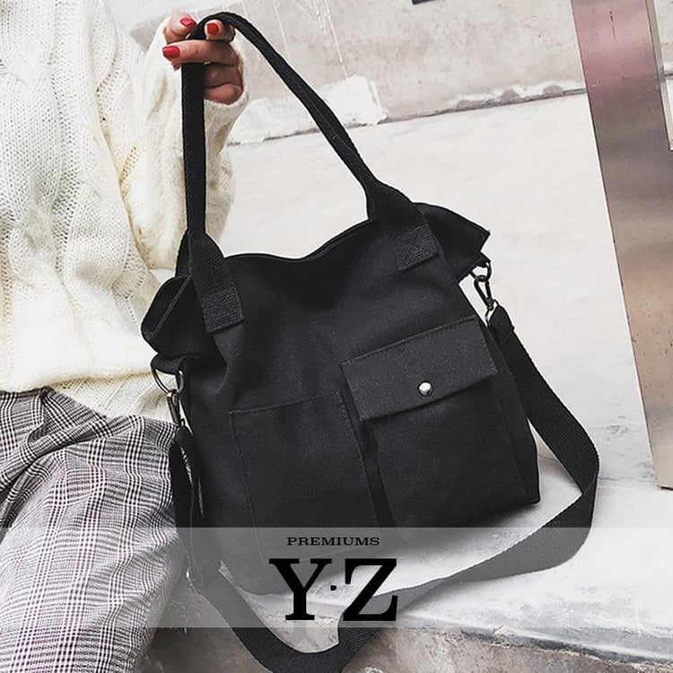 Shoulder Bag | YZBags