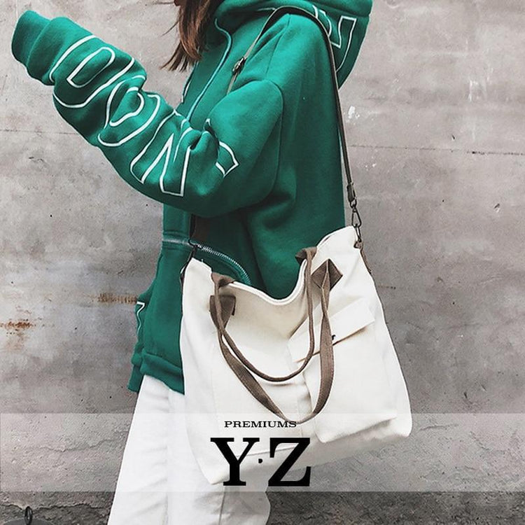 Shoulder Bag | YZBags