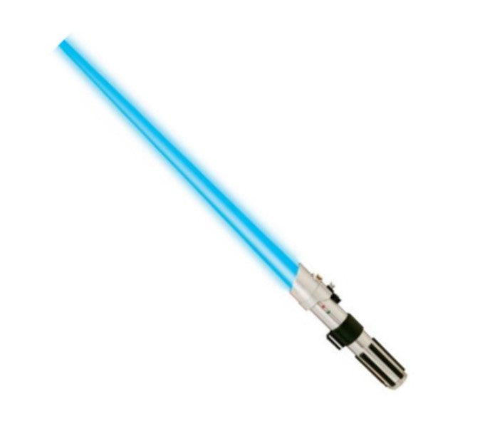 accessory  event  wars  star  star wars  blue  multicolor  lightsaber  halloween  costume  cosplay  gift  shipping  free shipping  gaming  trend  trending