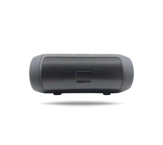 YZ Premiums | Portable Summer Speaker | Waterproof Bluetooth Wireless