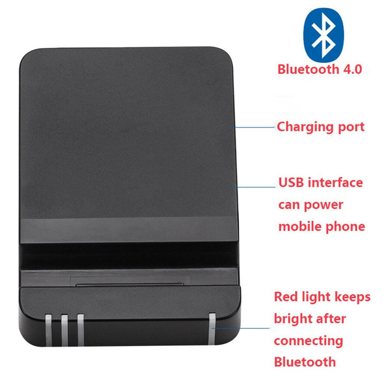 Game converter station is a unique equipment that allows you as a gamer to use both mouse and keypad to create the ultimate difference between you and your in-game competitors