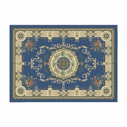 incredibly cool Persian rug style as your new gaming pad. With its Anti-slip technology, it gives every gamer a comfortable and safe feeling during the most intense gaming moments.