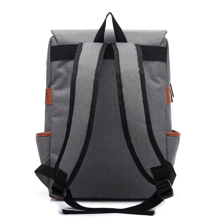 Vintager Backpacks - Entire Collection