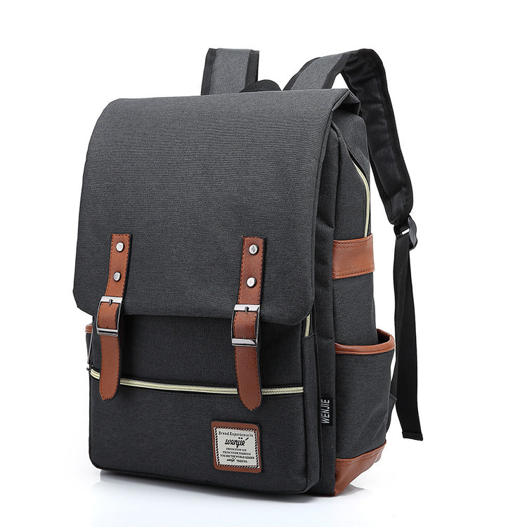 Vintager Backpacks - Entire Collection