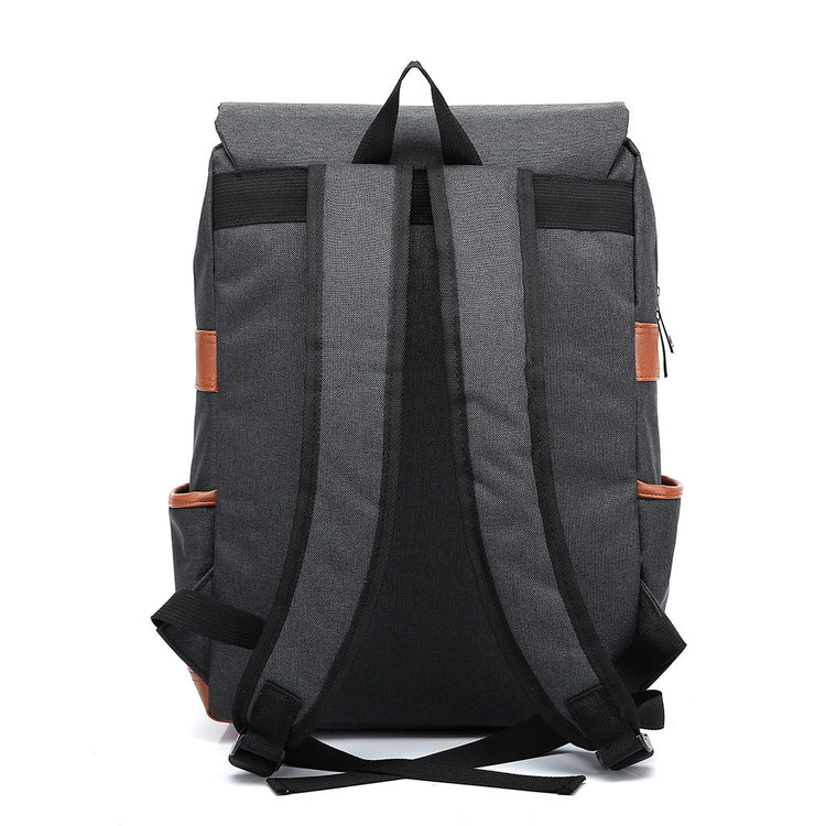 Vintager Backpacks - Entire Collection