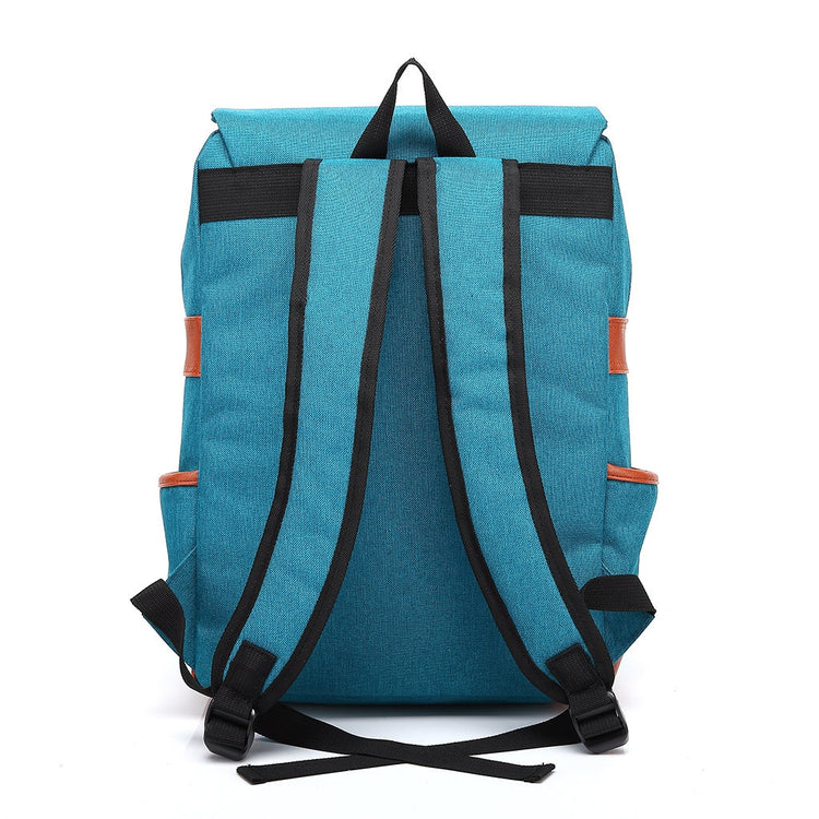 Vintager Backpacks - Entire Collection