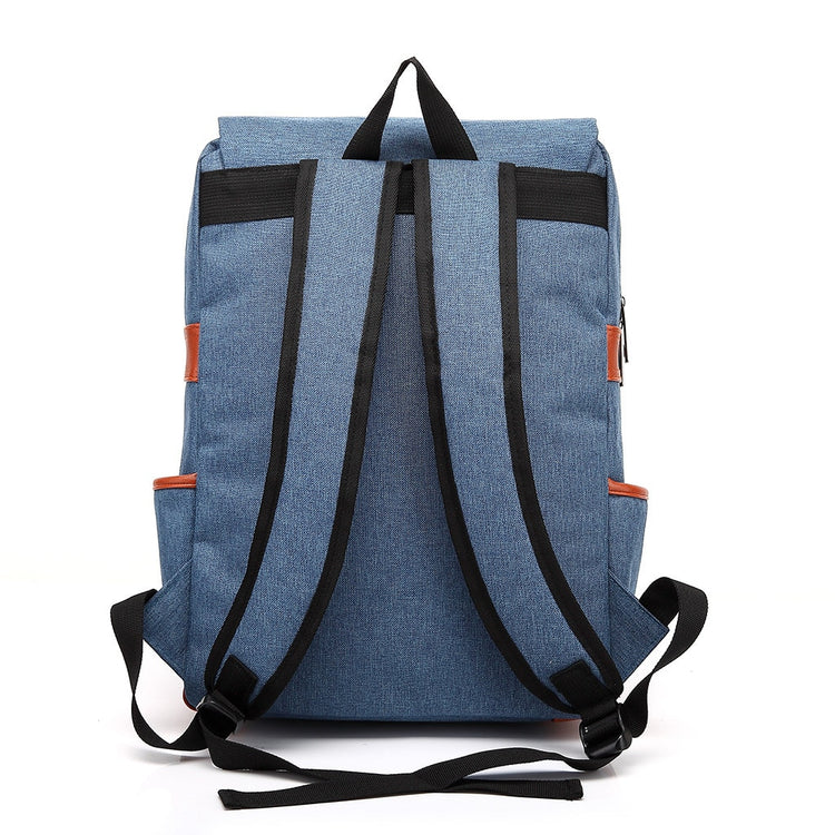 Vintager Backpacks - Entire Collection