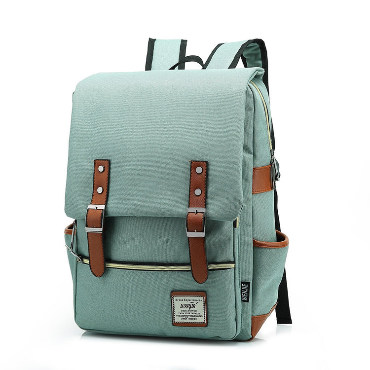 Vintager Backpacks - Entire Collection