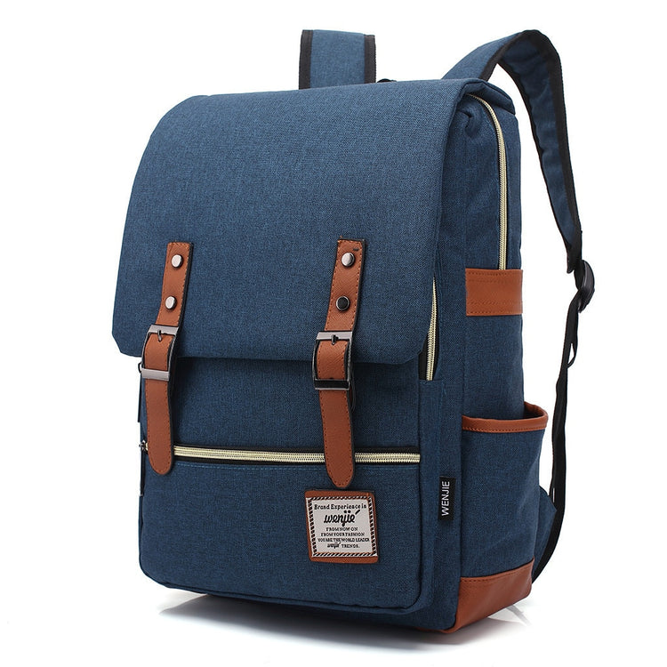 Vintager Backpacks - Entire Collection