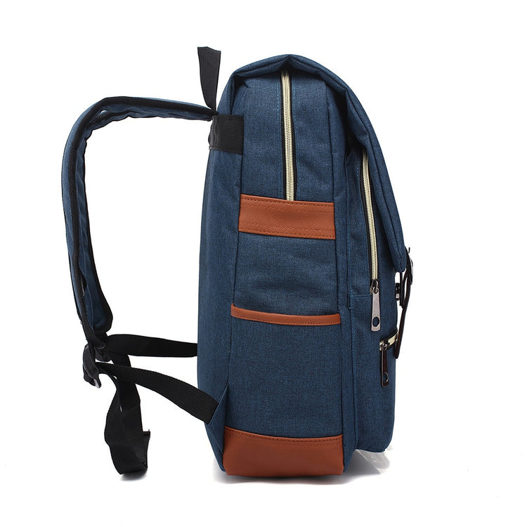 Vintager Backpacks - Entire Collection